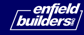 Enfield Builders 1654 King Street
Enfield, CT 06082